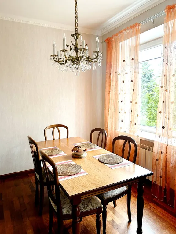 Dolce Vita апартаменты у озера с камином в 15 минутах от центра на автомобиле