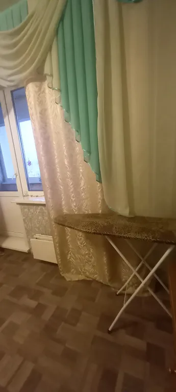 Уютная квартира в центре Ленинского района