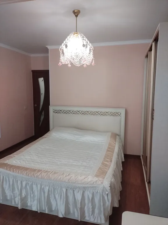 Коттедж 2-комнатный Дом — аренда посуточно в Небуг