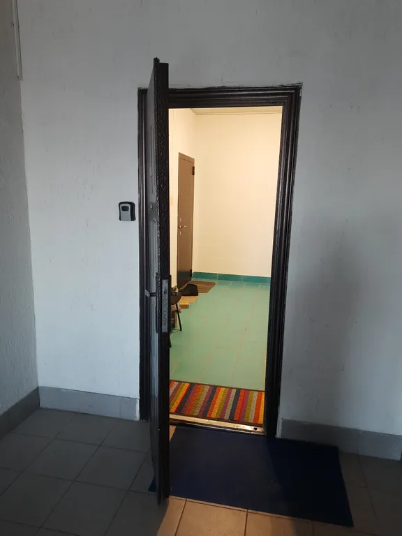 Квартира с видом на ГЛЦ Металлург-Магнитогорск