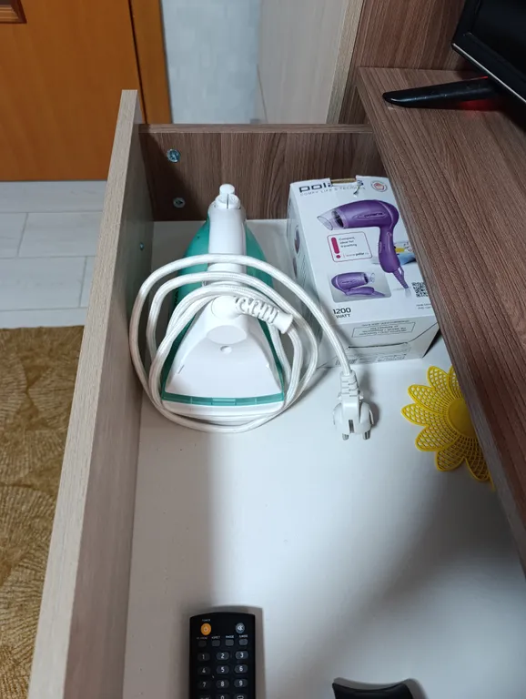 Коттедж Уютный домик у моря — Ейск