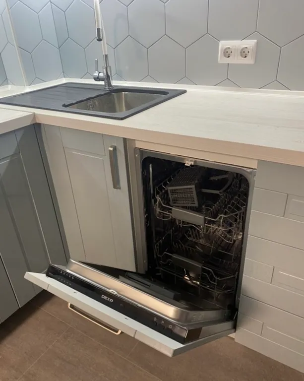 Квартира Квартира в центре — Калининград