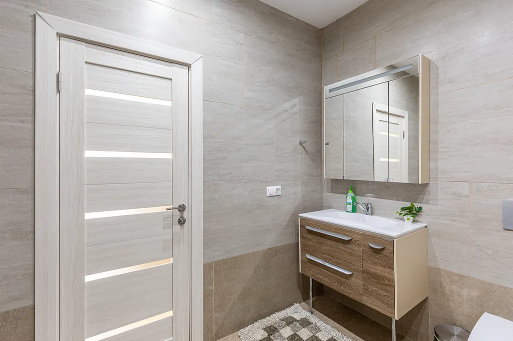 Жк актёр гэлакси с видом на море