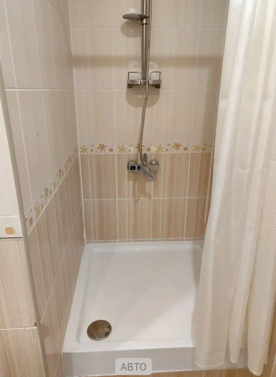 Уютная просторная квартира в центре города