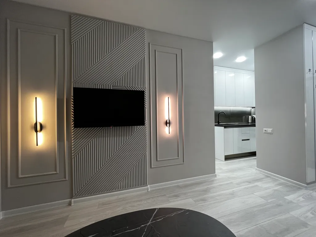 New Cozy 1bd Unbeatable location