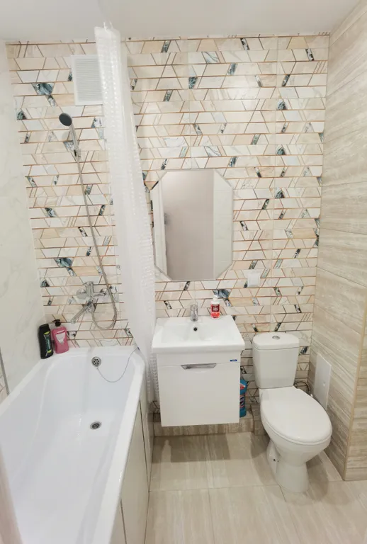 Уютно как дома