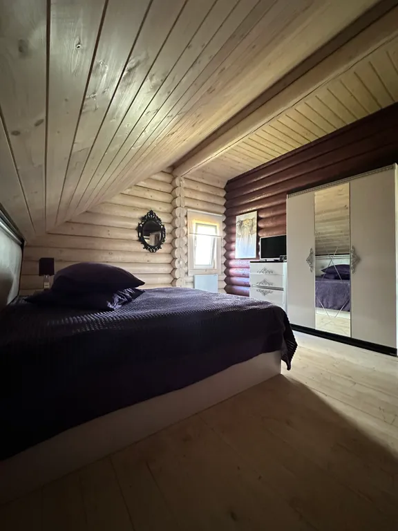 Нижегородская Усадьба