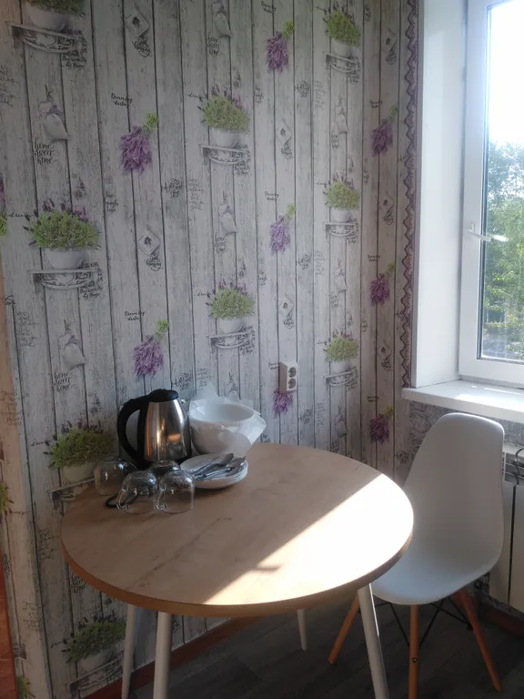 Медная Гора