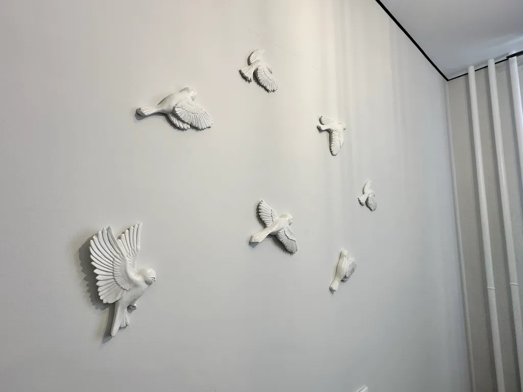 Уютная Двухкомнатная квартира на Ломоносова