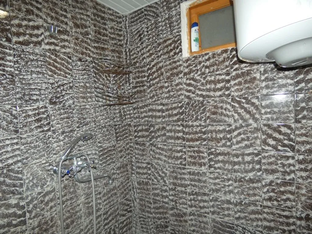 Квартира Комната — Гагра