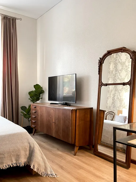 Коттедж Просторный дом для хорошего отдыха — аренда посуточно в Евпатория