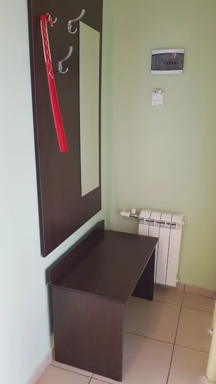 Отдых в Ейске