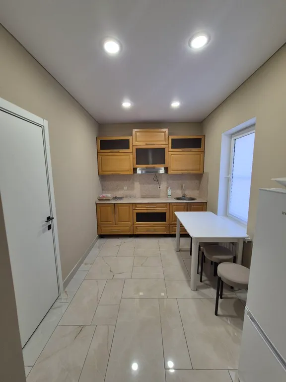 Уютный домик с мангальной зоной