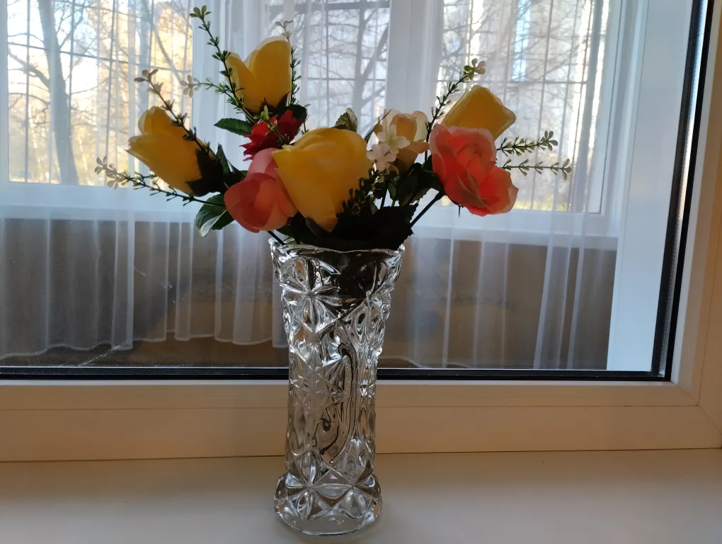 Здесь Вам рады :)