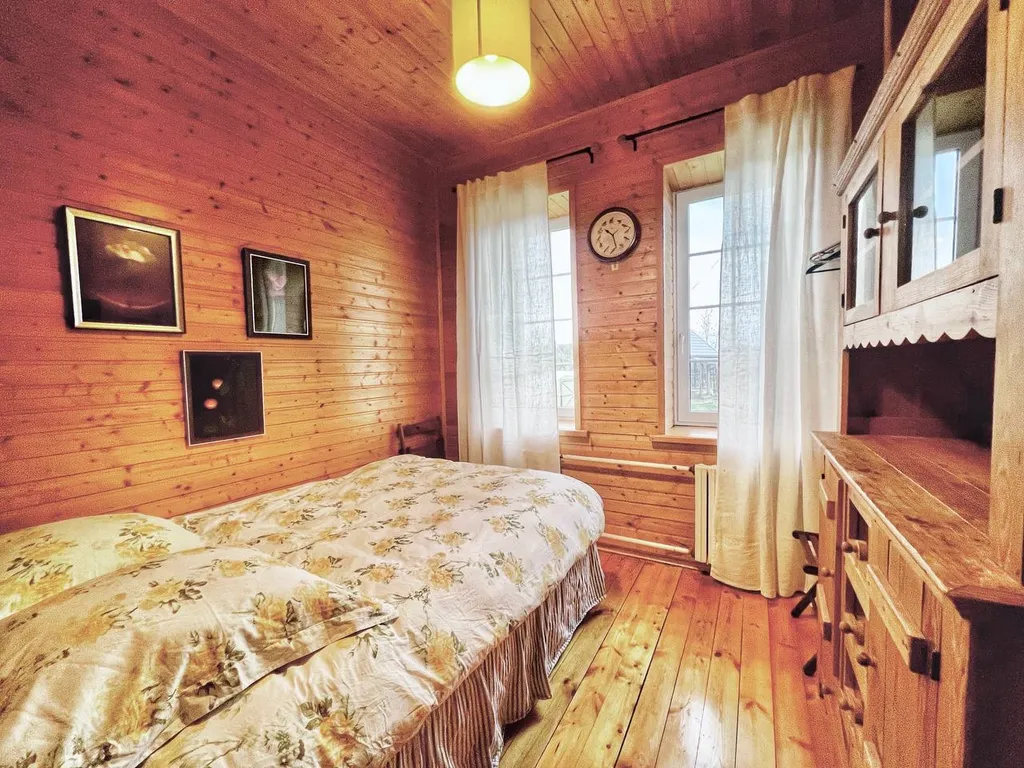 Русская Провинция