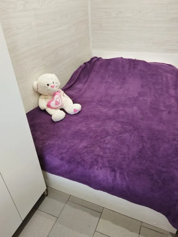 Квартира Квартира Гостевой дом " калинина 20 " номер люкс " 4 н " — Ейск