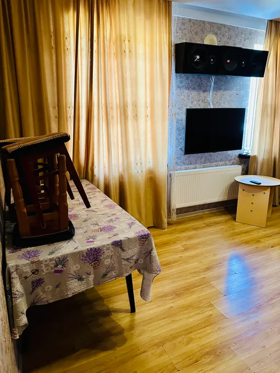 Коттедж 3-комнатный дом возле нового Херсонеса — Севастополь