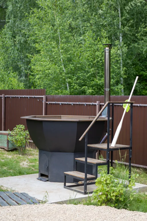 Дом Когтевран