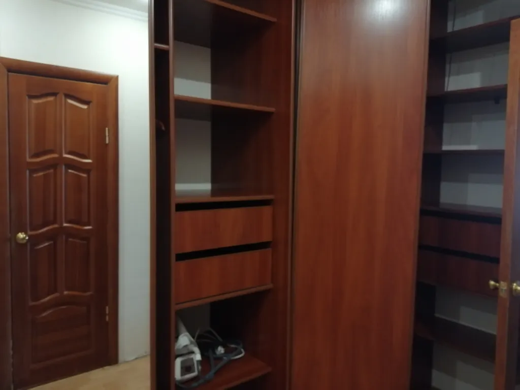 Квартира рядом с главной Елкой с панорамным видом на Кремль и Ривьеру