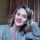 Варвара