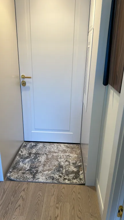 Премиальная квартира в самом центре