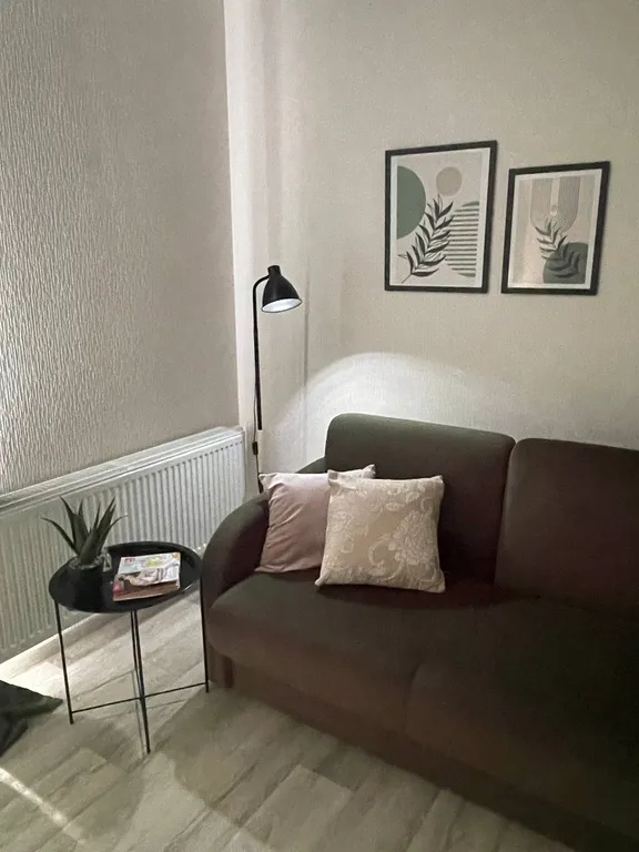 Пермские термы рядом