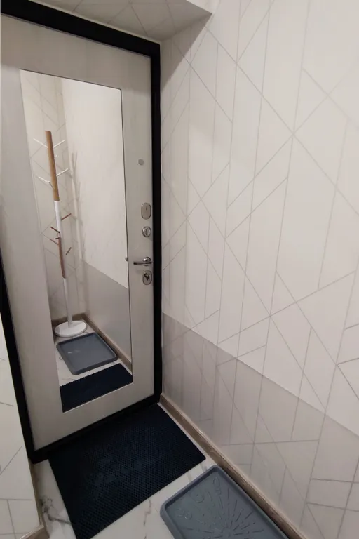 Квартира Comme il faut — Кострома