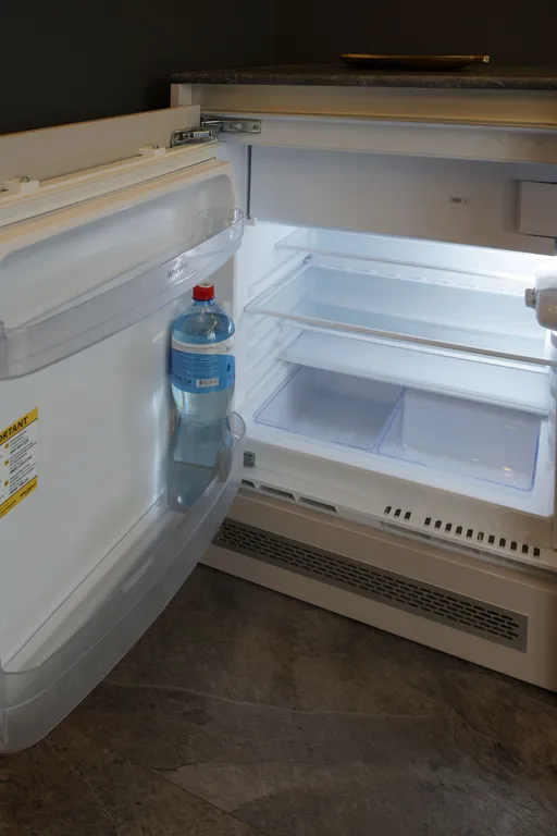 Квартира Апартаменты на первой береговой линии Балтийского моря — Светлогорск