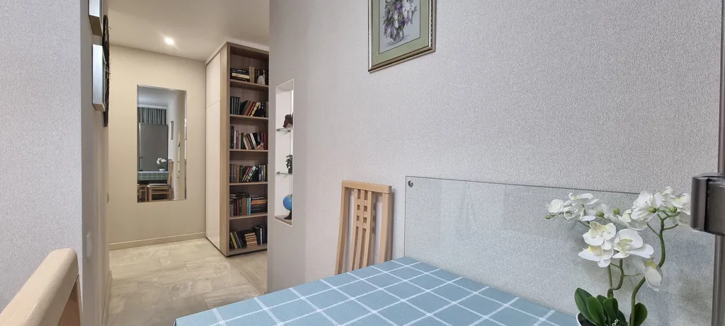 Квартира Квартира у Верхнего озера — Калининград