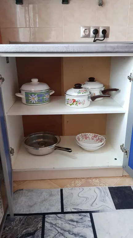 Уютная квартира с шикарным видом на вулканы