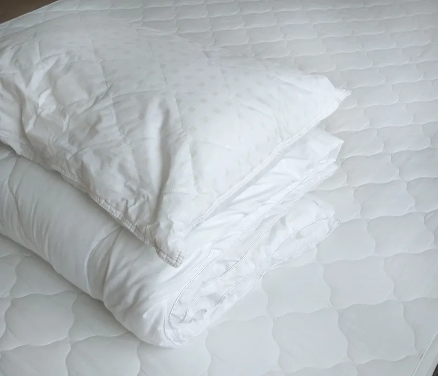 Квартира с прекрасным видом в центре у ЦУМа, у набережной