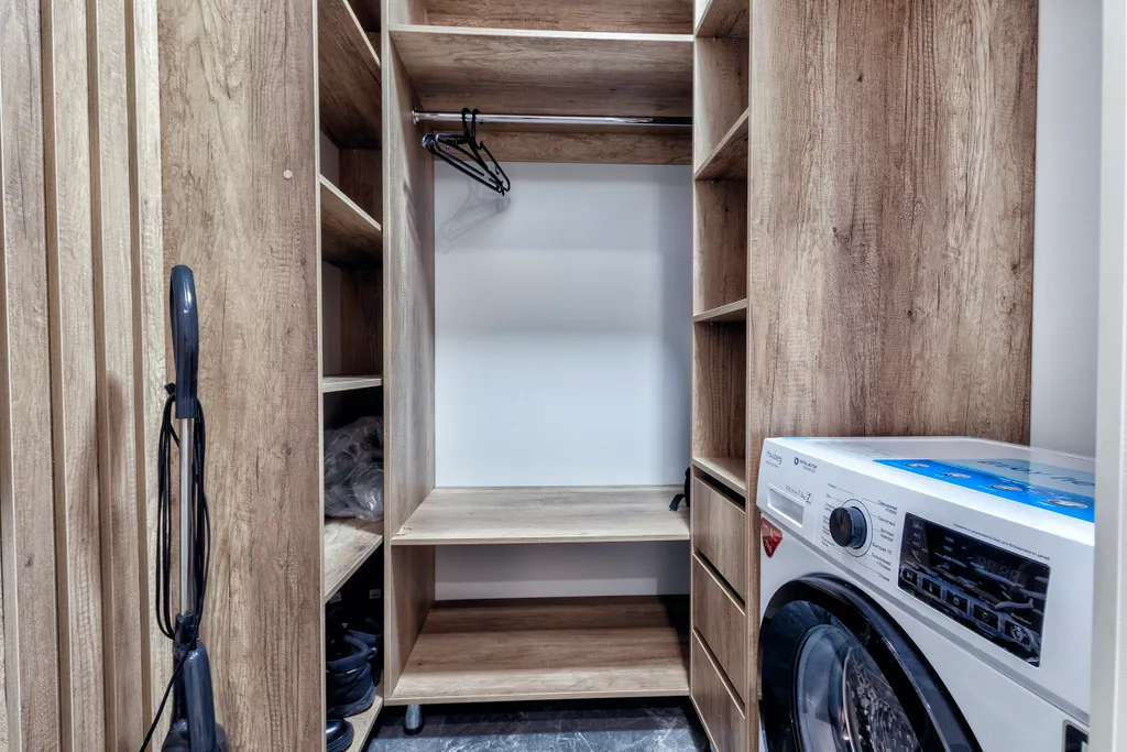 Апартамент возле Хан-Шатыра и медицинского центра