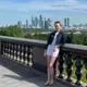 Анастасия