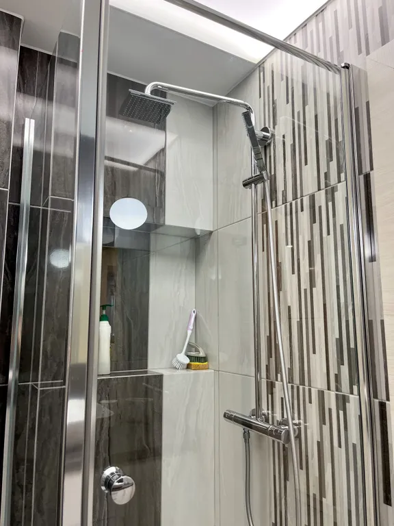 Квартира Новая и уютная квартира с дизайнерским ремонтом — Великий Новгород