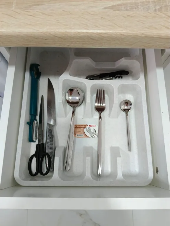 Студия RichHouse