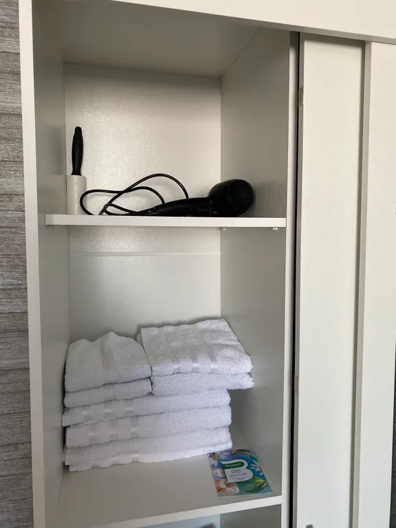 Квартира рядом с горнолыжным курортом BigWood