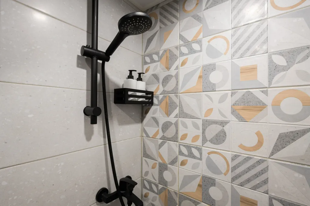 Квартира Квартира Видовая студия на Фонтанке — Санкт-Петербург