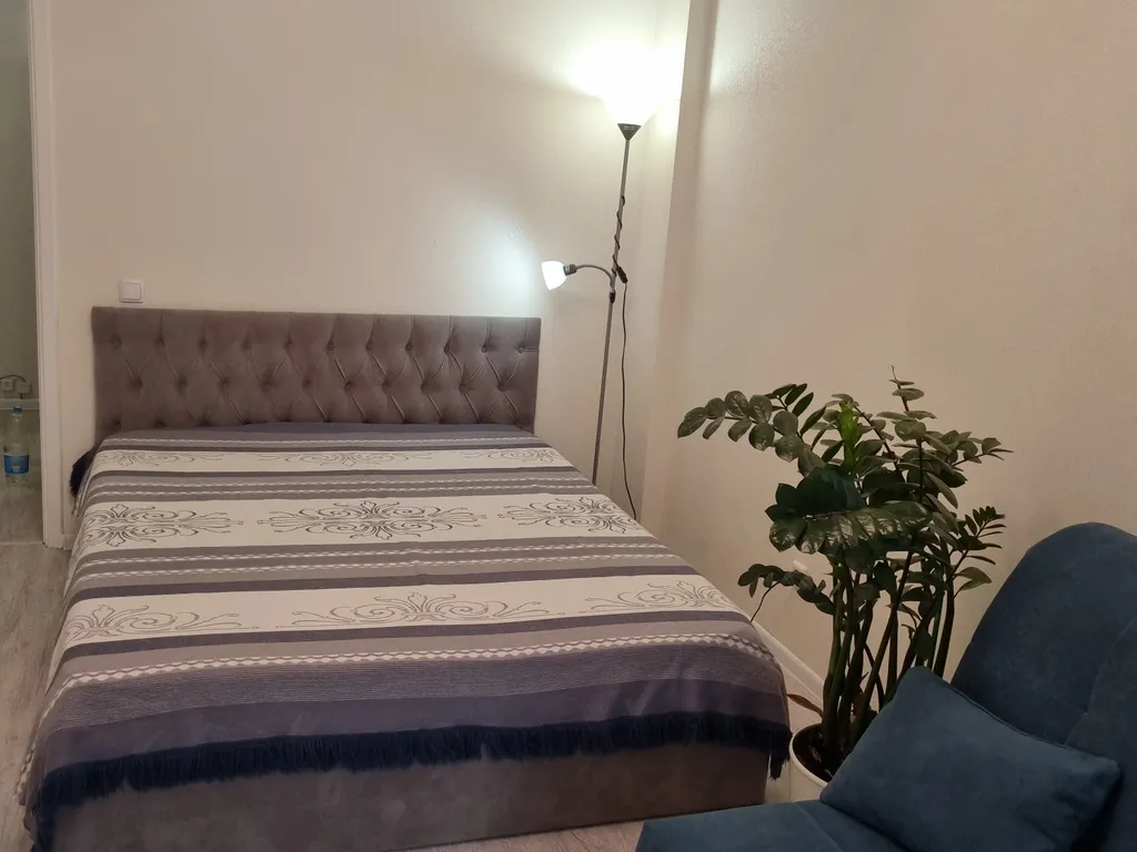 Квартира Уют — аренда посуточно в Набережные Челны