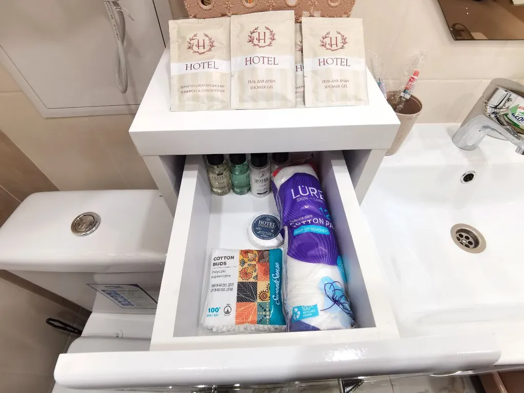 Уютная, комфортная, со свежим ремонтом двухкомнатная квартира