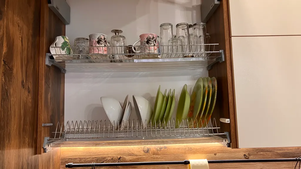 ЭкоДом - Жемчужина Балтики с Мини-Садом