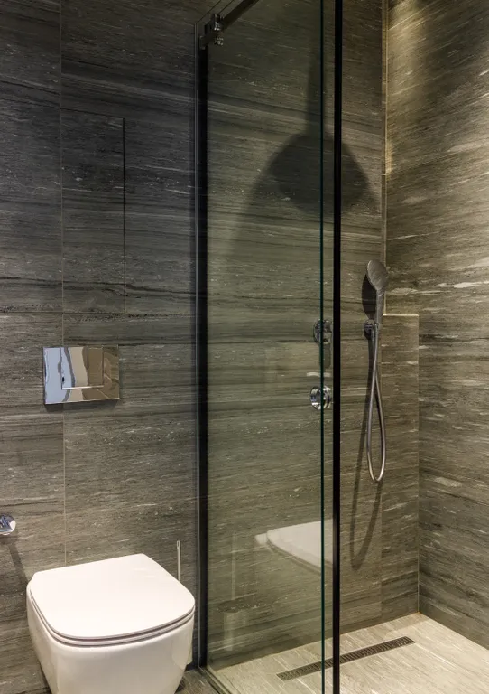 Апартаменты премиум-класса в 4-звездочном отеле Blanc Hill