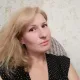 Виктория