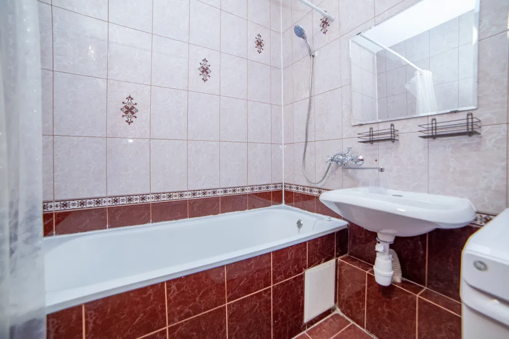 Желтые попугаи в прериях