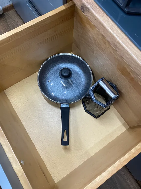 Квартира в центре с евроремонтом