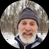 Владимир Юрьевич
