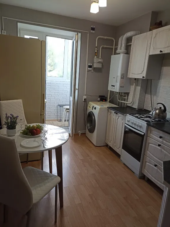 Квартира в центре города Бирск