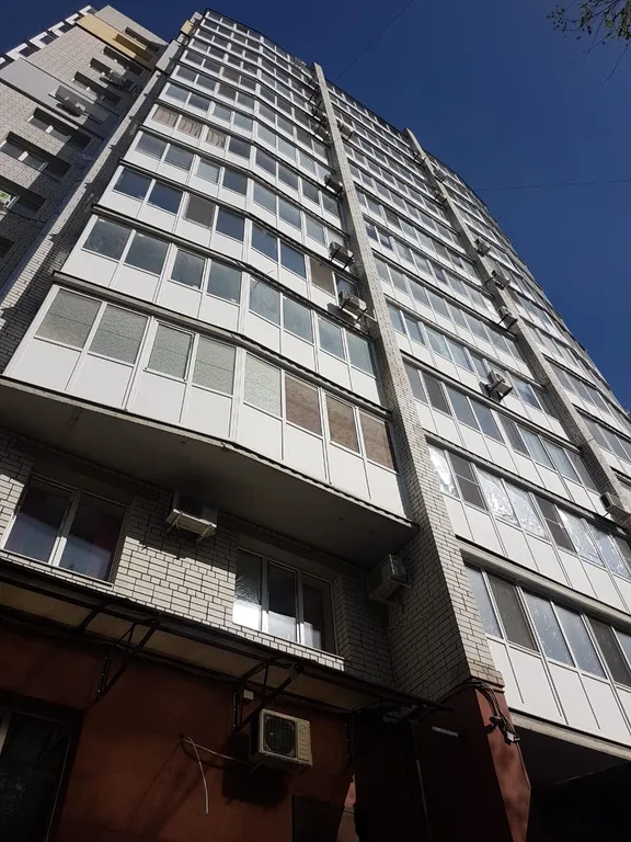 Уютная квартира на 1 дачной