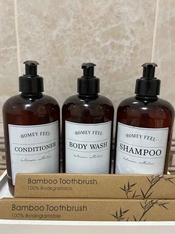 Студия Небо Балтики