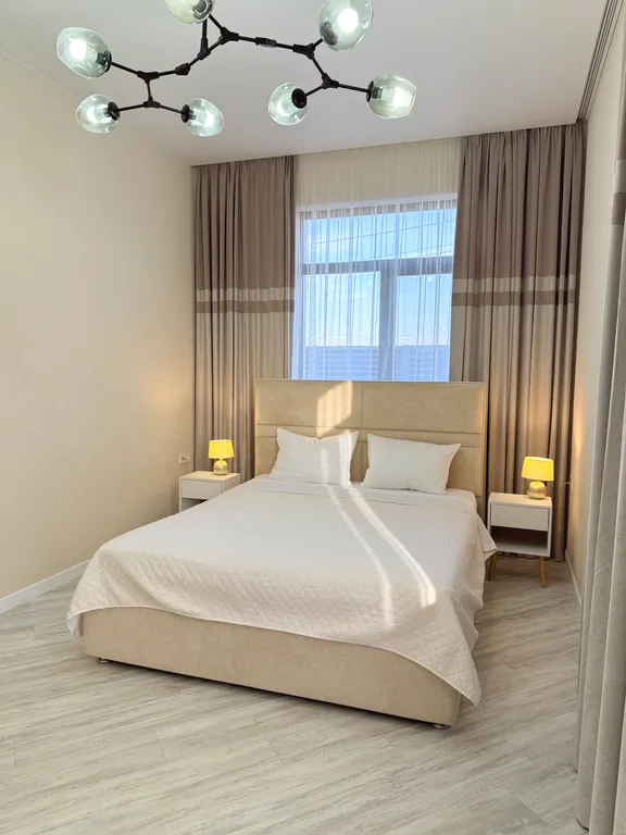 Дом на Фиоленте