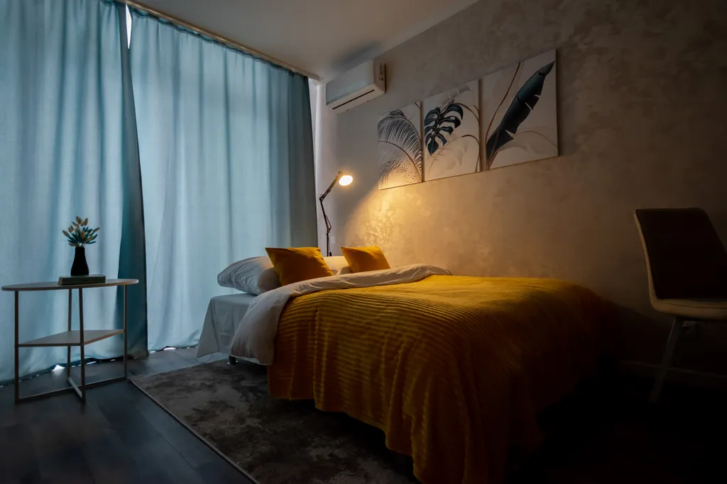 ЖК бизнес-класса | Отчетные документы| Парк Балатово